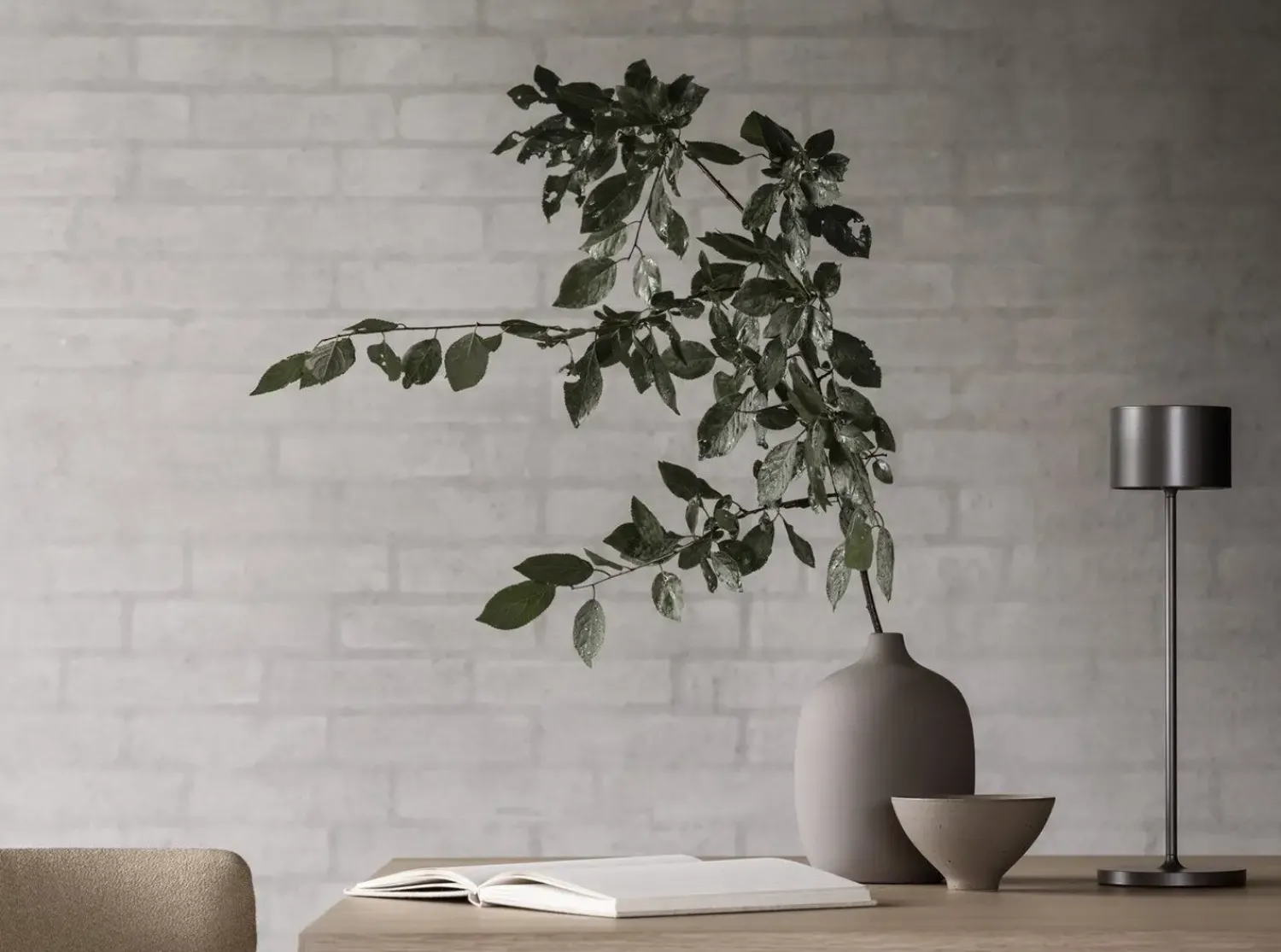 Online Blomus - Vase - Satellite - CEOLA