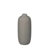 Discount Blomus - Vase - Satellite - CEOLA