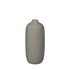 Discount Blomus - Vase - Satellite - CEOLA