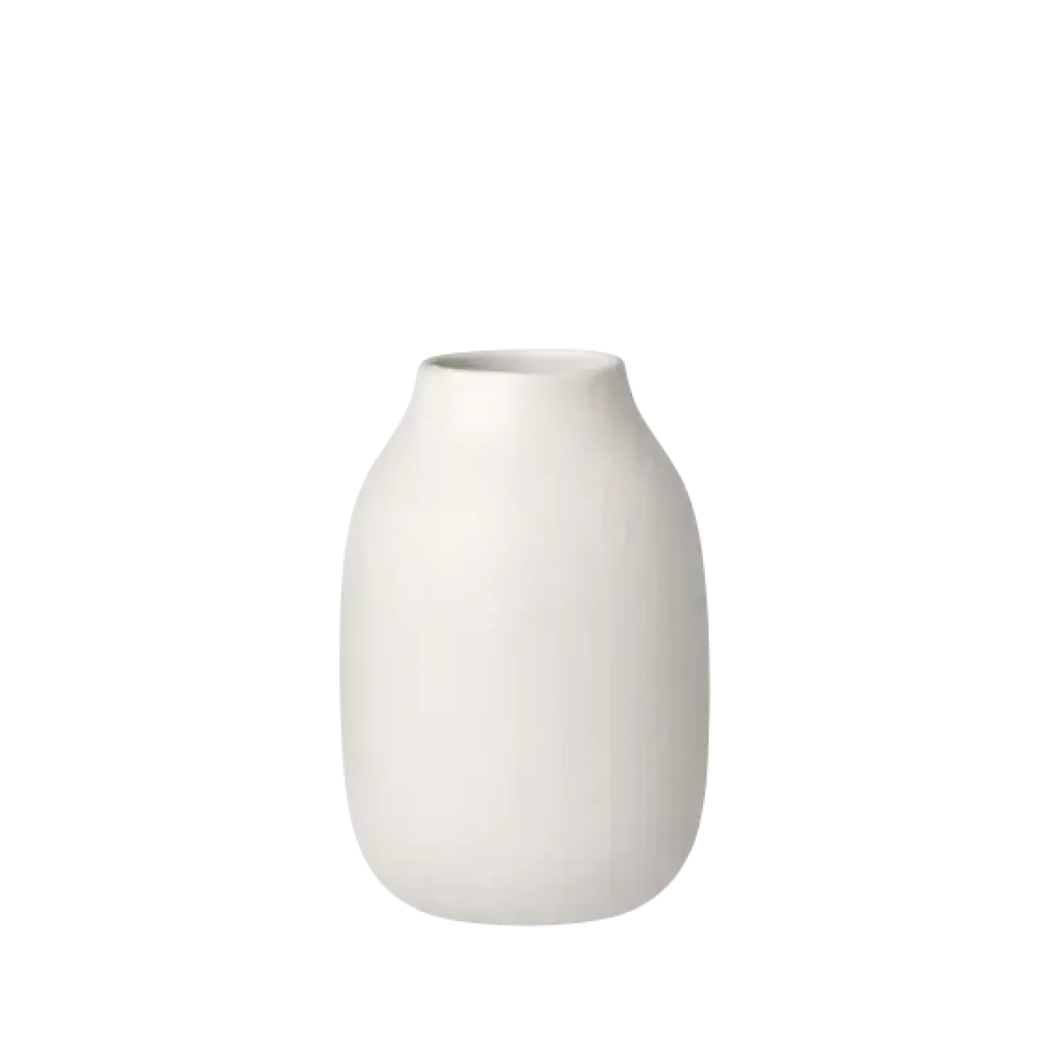 Best Blomus - Vase S - COLORA - Moonbeam