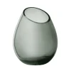 Online Blomus - Vase - Smoke - DROP