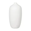 Discount Blomus - Vase - White - CEOLA