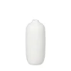 Hot Blomus - Vase - White - CEOLA