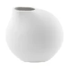 Online Blomus - Vase - White - NONA