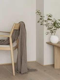 Online Blomus - Vase - White - NONA