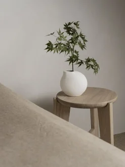 Online Blomus - Vase - White - NONA