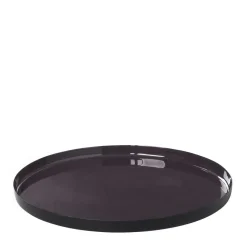 Blomus - VISO Bakke - Large - Lilla