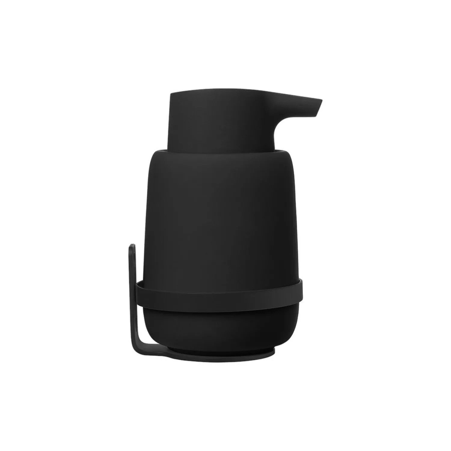 Sale Blomus - Wall Adapter - Black - SONO