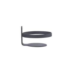 New Blomus - Wall Adapter - Magnet - SONO