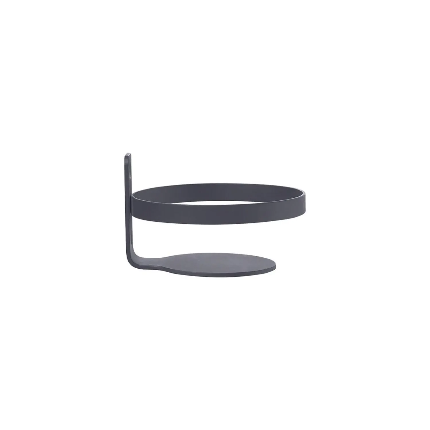 New Blomus - Wall Adapter - Magnet - SONO