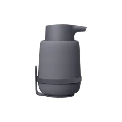 New Blomus - Wall Adapter - Magnet - SONO