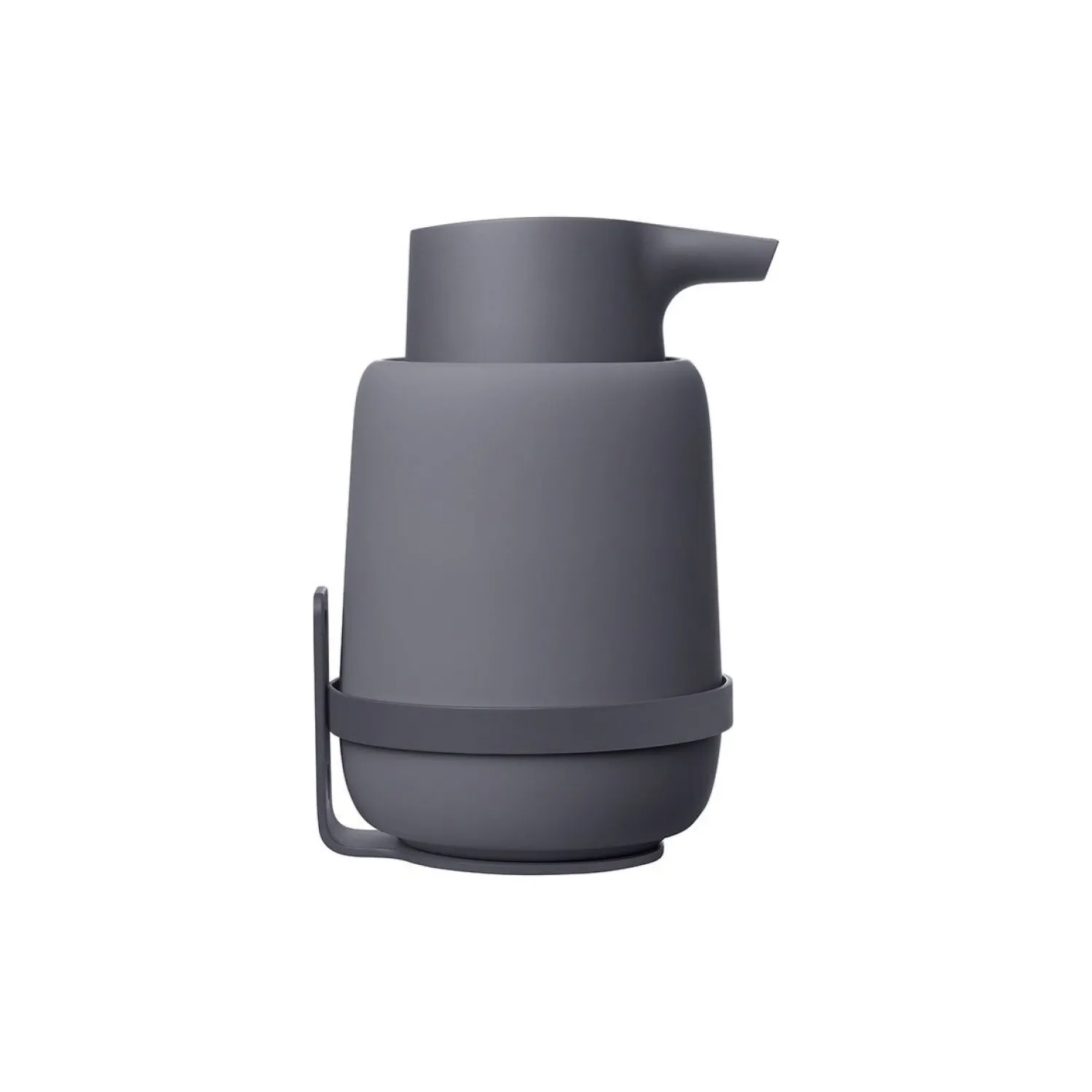 New Blomus - Wall Adapter - Magnet - SONO