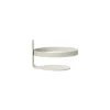 New Blomus - Wall Adapter - Micro Chip - SONO