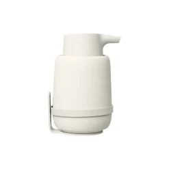 New Blomus - Wall Adapter - Micro Chip - SONO