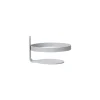 Hot Blomus - Wall Adapter - Moonbeam - SONO