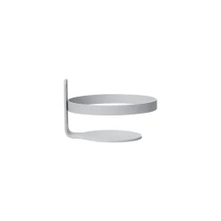 Hot Blomus - Wall Adapter - Moonbeam - SONO
