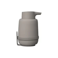 Online Blomus - Wall Adapter - Satellite - SONO