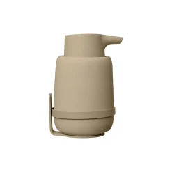 Online Blomus - Wall Adapter - Tan - SONO
