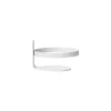 New Blomus - Wall Adapter - White - SONO