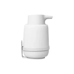 New Blomus - Wall Adapter - White - SONO