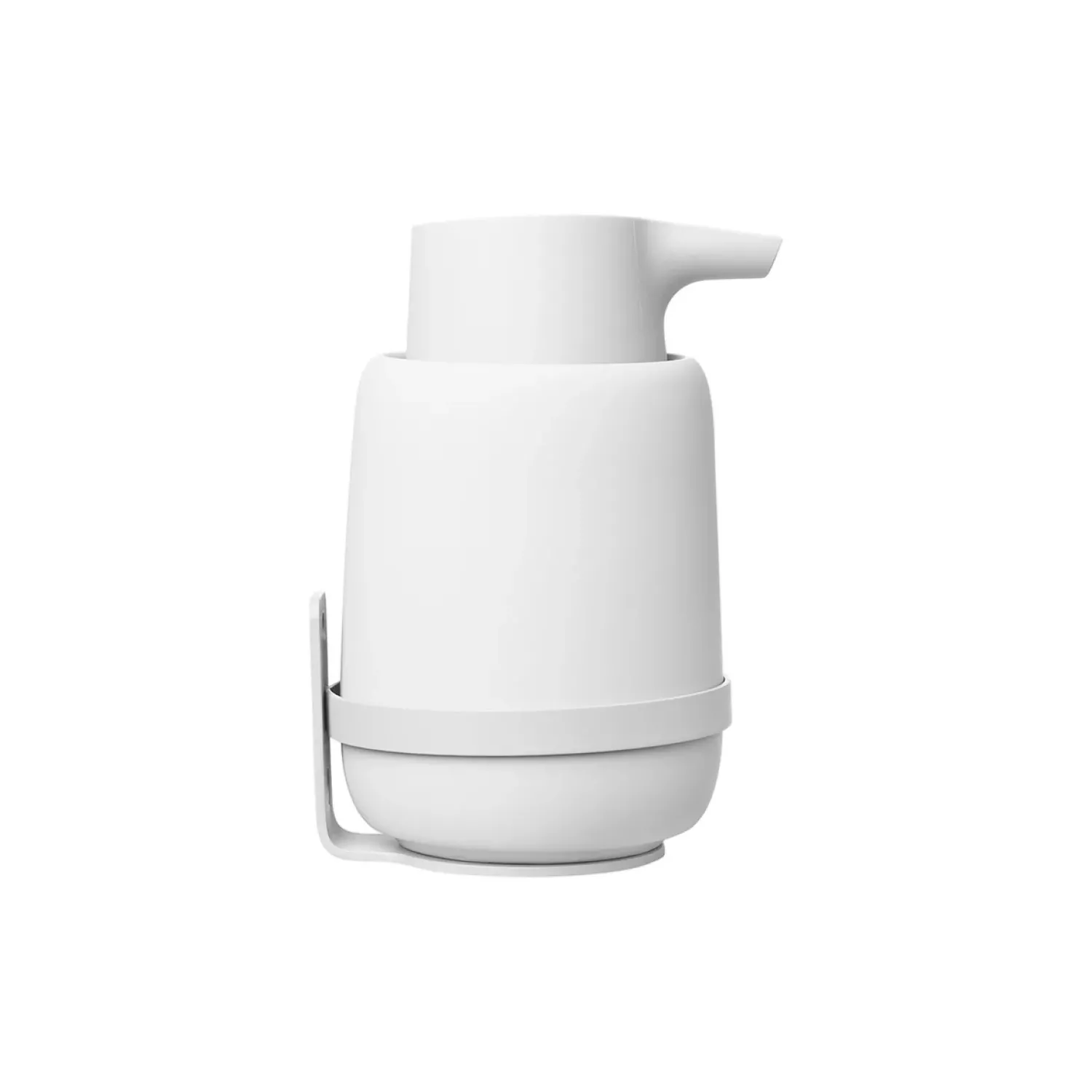 New Blomus - Wall Adapter - White - SONO
