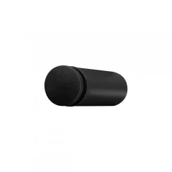 New Blomus - Wall Door Stop - Anthracite - ENTRA
