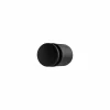 Online Blomus - Wall Door Stop - Anthracite - ENTRA