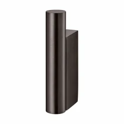 Clearance Blomus - Wall Hook - Burned Metal - MODO
