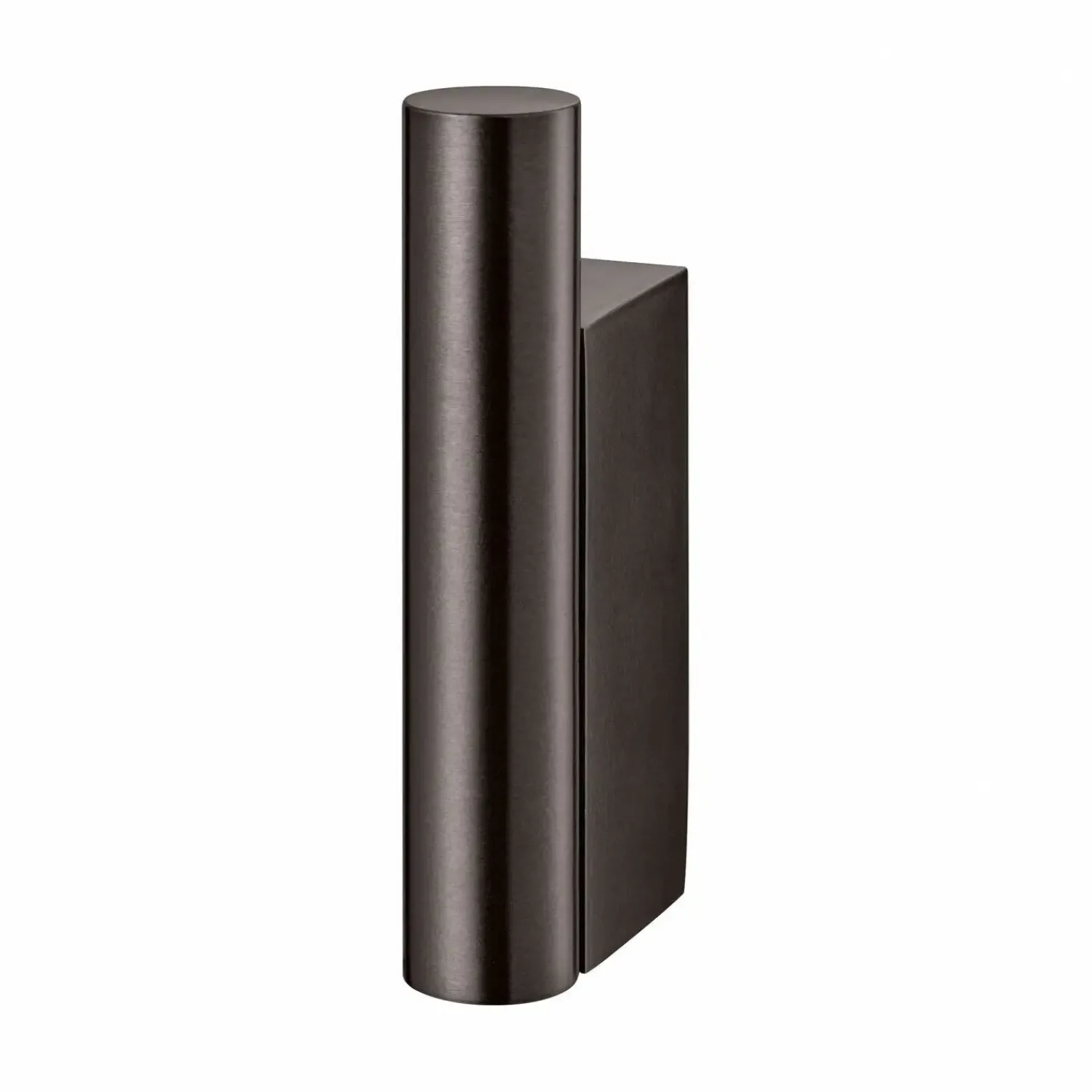 Clearance Blomus - Wall Hook - Burned Metal - MODO