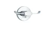 Clearance Blomus - Wall Hook, matt - AREO -