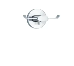 Clearance Blomus - Wall Hook, matt - AREO -