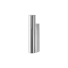 Sale Blomus - Wall Hook -MODO- Stainless Steel polished