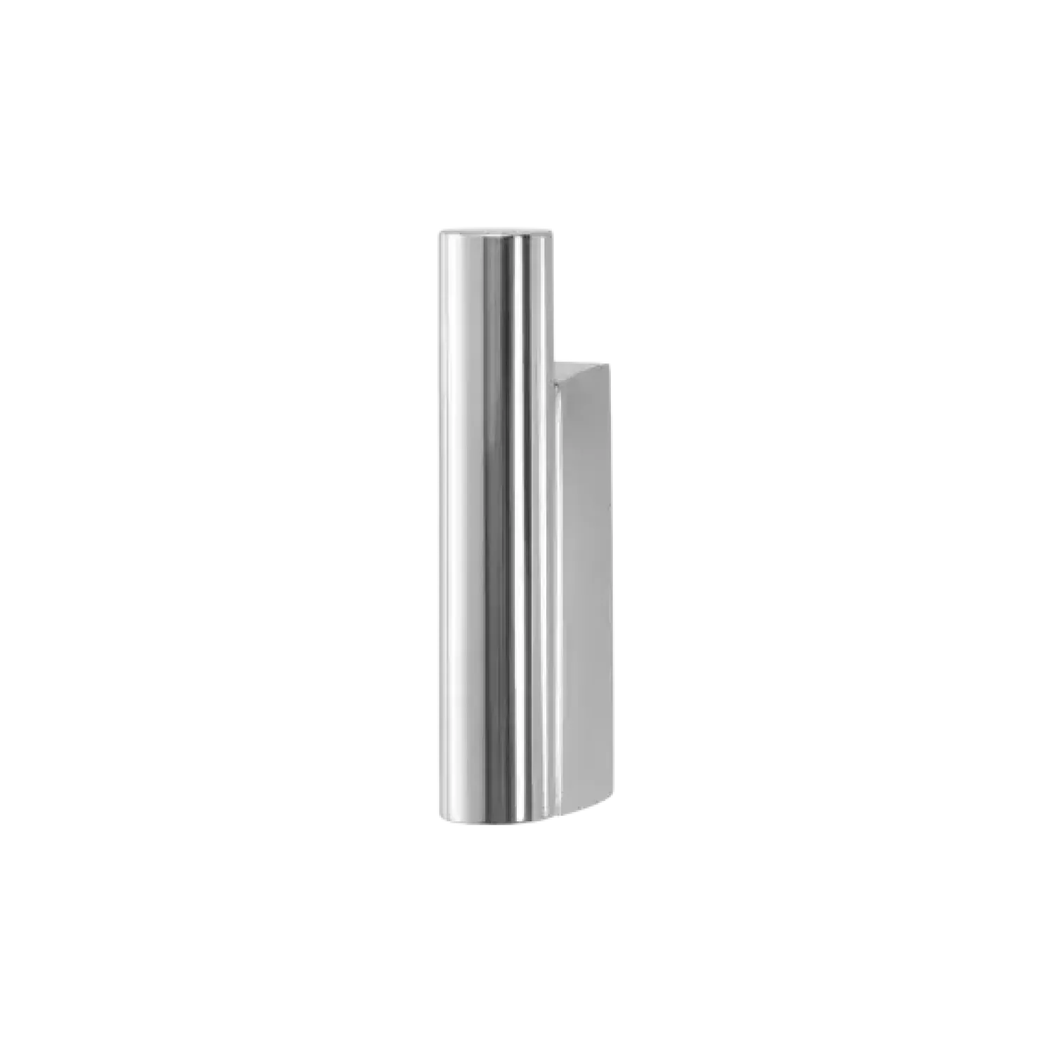 Sale Blomus - Wall Hook -MODO- Stainless Steel polished