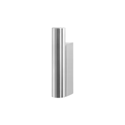 Blomus - Wall Hook -MODO- Stainless Steel matt