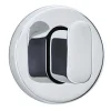 Outlet Blomus - Wall Hook, polished - AREO -