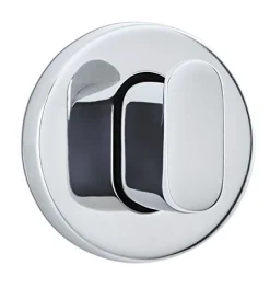 Outlet Blomus - Wall Hook, polished - AREO -