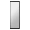 Blomus - Wall mirror - MIRO - Black