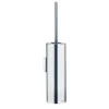 Sale Blomus - Wall-mounted Toilet Brush - matt - NEXIO