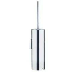 Sale Blomus - Wall-mounted Toilet Brush - matt - NEXIO