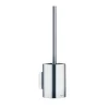 Sale Blomus - Wall-mounted Toilet Brush - matt - NEXIO