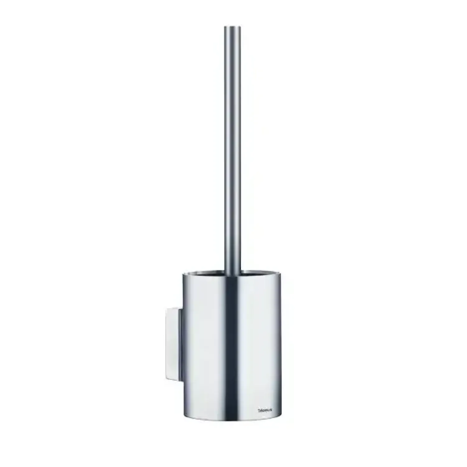 Sale Blomus - Wall-mounted Toilet Brush - matt - NEXIO