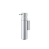Best Blomus - Wall - polished - NEXIO