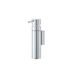 Best Blomus - Wall - polished - NEXIO