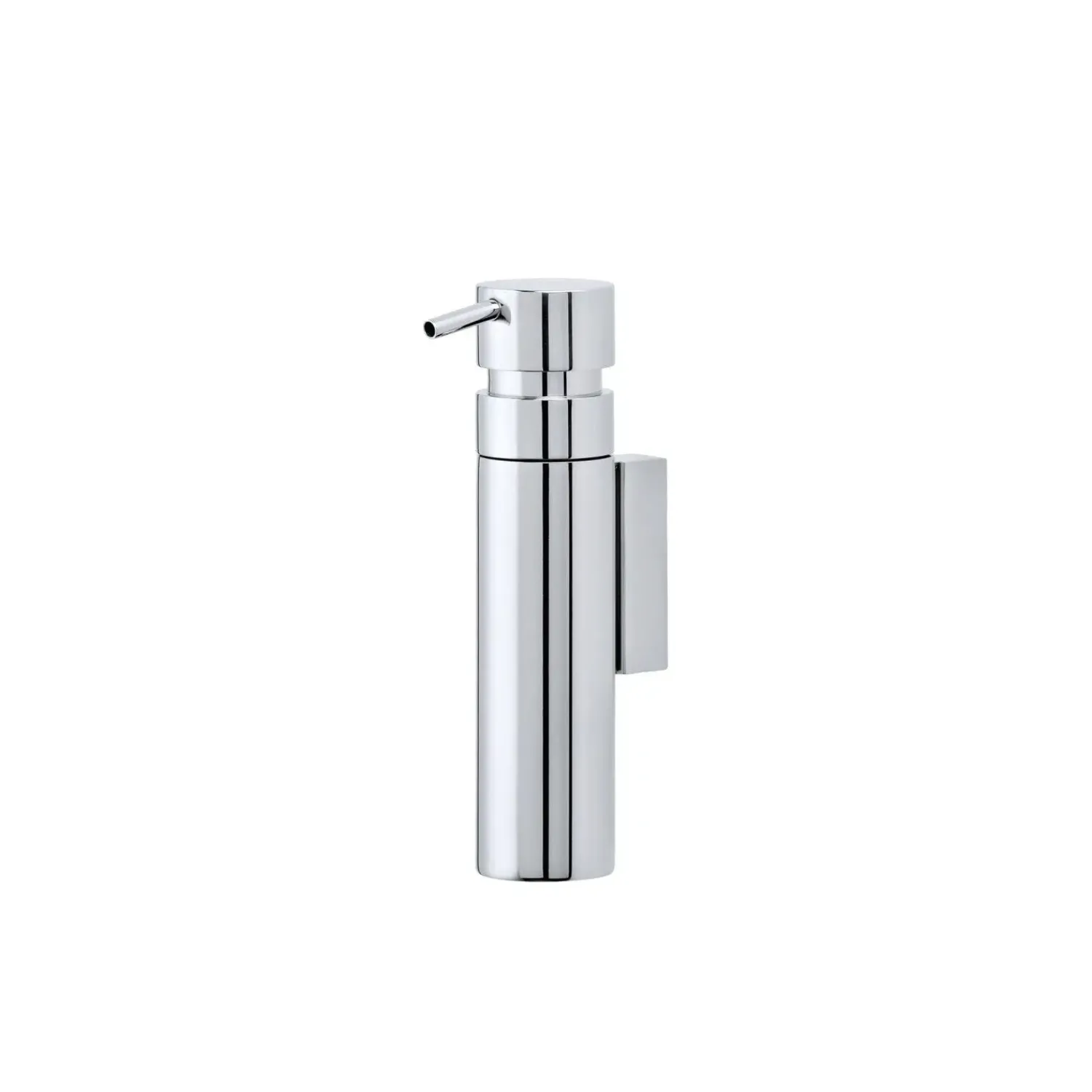 Best Blomus - Wall - polished - NEXIO