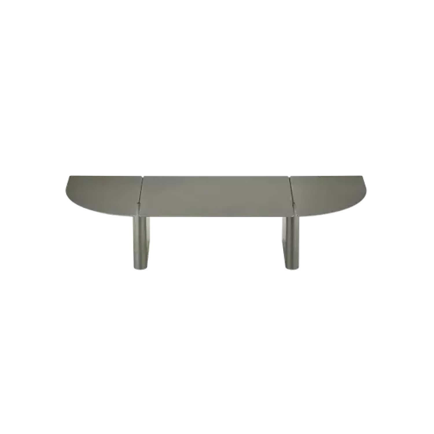 Sale Blomus - Wall Shelf - ORU - Burned Metal