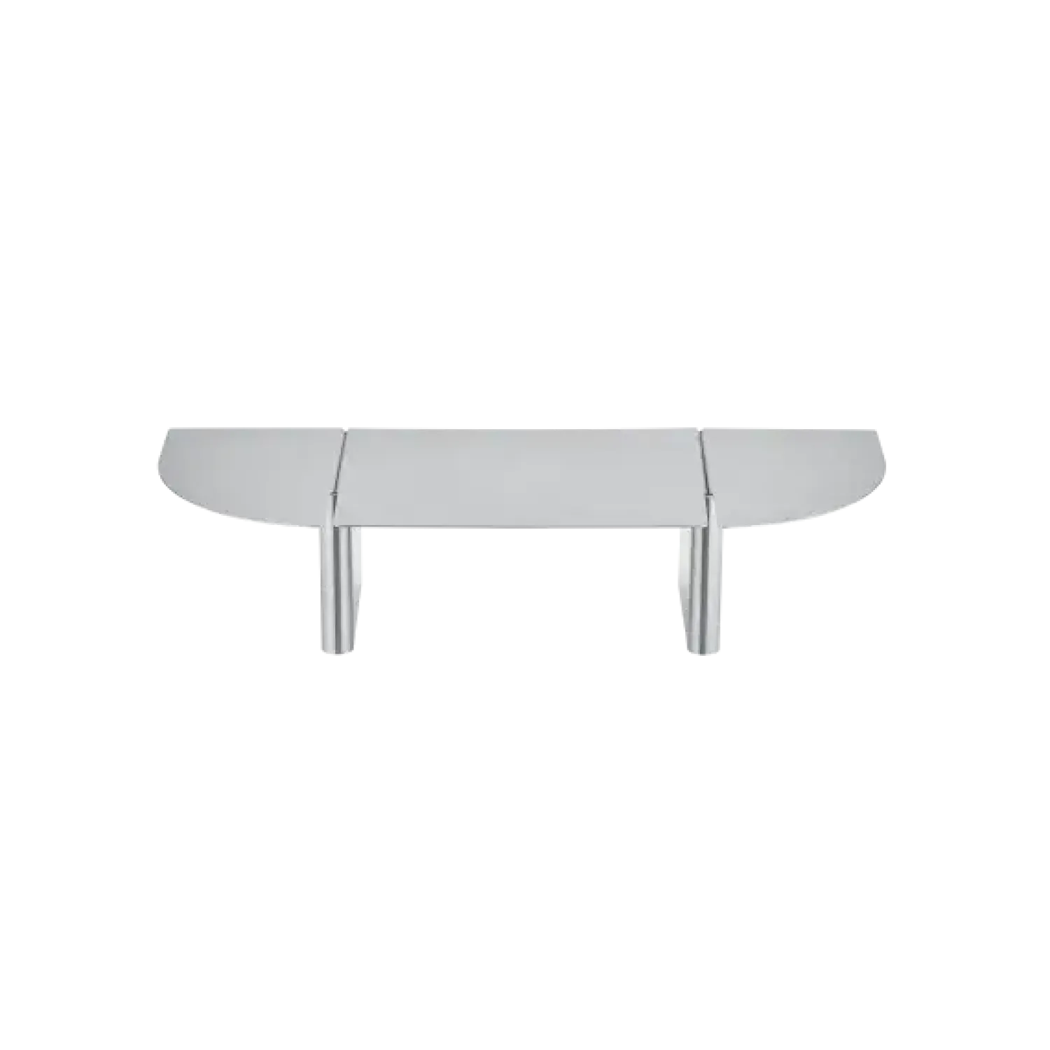 Outlet Blomus - Wall Shelf - ORU - Matt