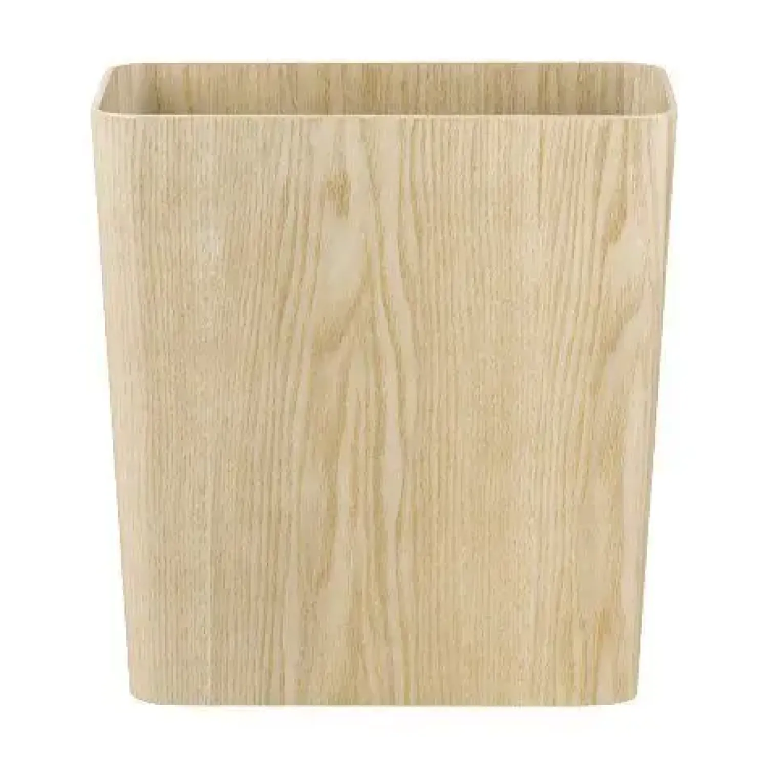 Blomus - Wastepaper Basket - rectangular - WILO