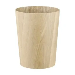 Discount Blomus - Wastepaper Basket - round - WILO