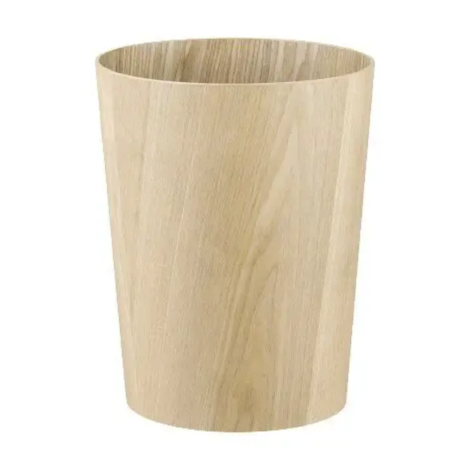 Discount Blomus - Wastepaper Basket - round - WILO