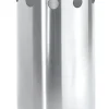 Hot Blomus - Wastepaper Basket - SYMBOLO -